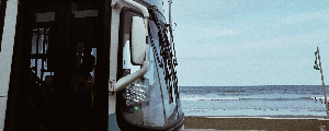 BUS_merslesbains_letreport