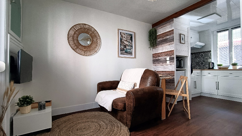 Le-Tréport-appartement_BAS
